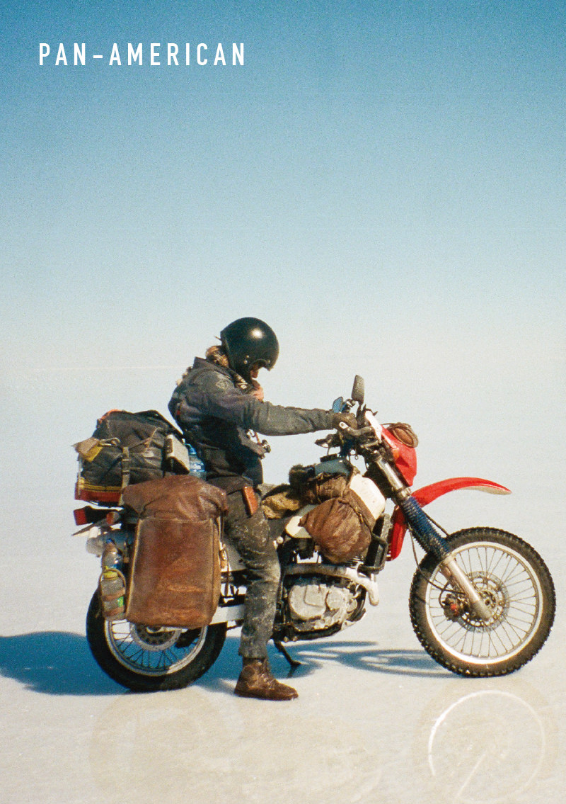 59