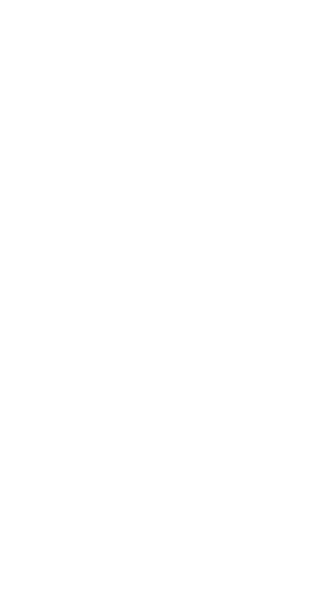runamokのイラスト１