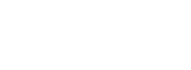イラスrunamokのイラスト２
