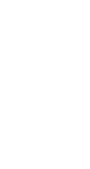 runamokのイラスト