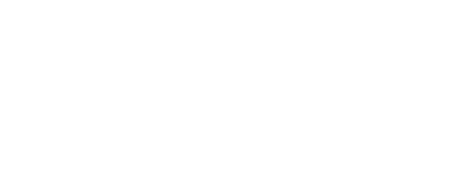 イラスrunamokのイラスト２
