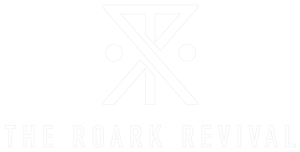 ROARK