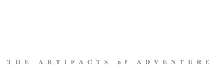 THE ROARK REVIVAL