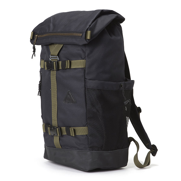 Atlas backpack deals