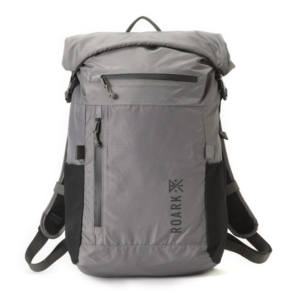 PACKABLE PASSENGER 27L / Bags ( バッグ ) / ROARK [ ロアーク PACKABLE PASSENGER 27L / Bags ( バッグ ) / ROARK [ ロアーク