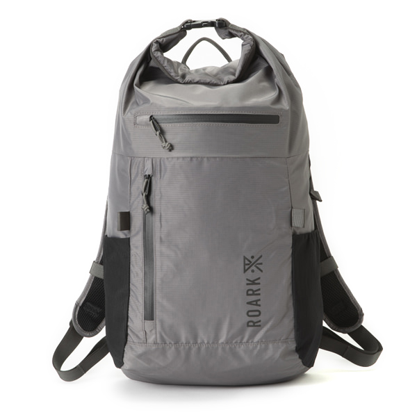 PACKABLE PASSENGER 27L / Bags ( バッグ ) / ROARK [ ロアーク ] 日本 