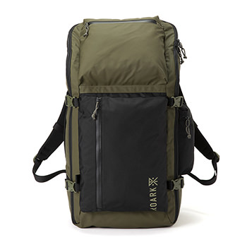 Bags ( バッグ ) / ROARK [ ロアーク ] 日本公式サイト