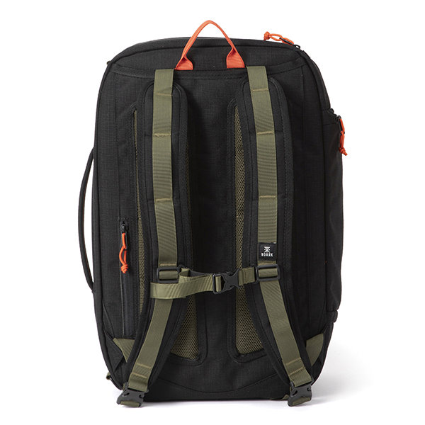 3 DAY FIXER 40 L