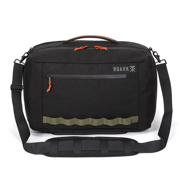 レア ROARK TRAVEL BACKPACK USED 配送料無料 レア ROARK TRAVEL BACKPACK USED 配送料無料