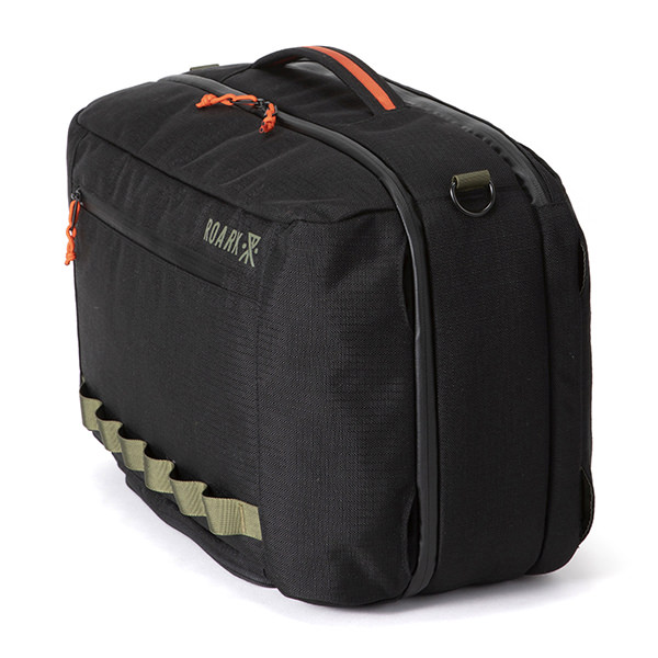 Amazon.com: RJEU Backpack for Women, Anti Theft Slim