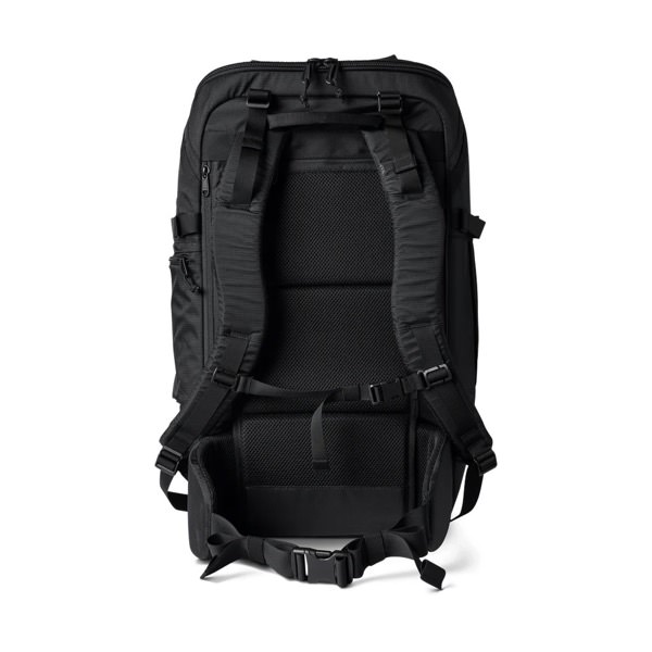 ACCOMPLICE MULE BAG 45L / Bags / ROARK [ ロアーク ] 日本公式