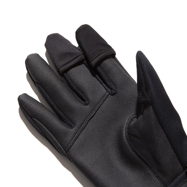 ESSENTIAL GLOVES 2.0 / Trinkets / ROARK [ ロアーク ] 日本