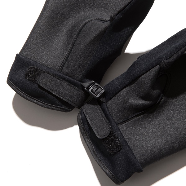 ESSENTIAL GLOVES / Trinkets ( 小物 ) / ROARK [ ロアーク ] 日本公式