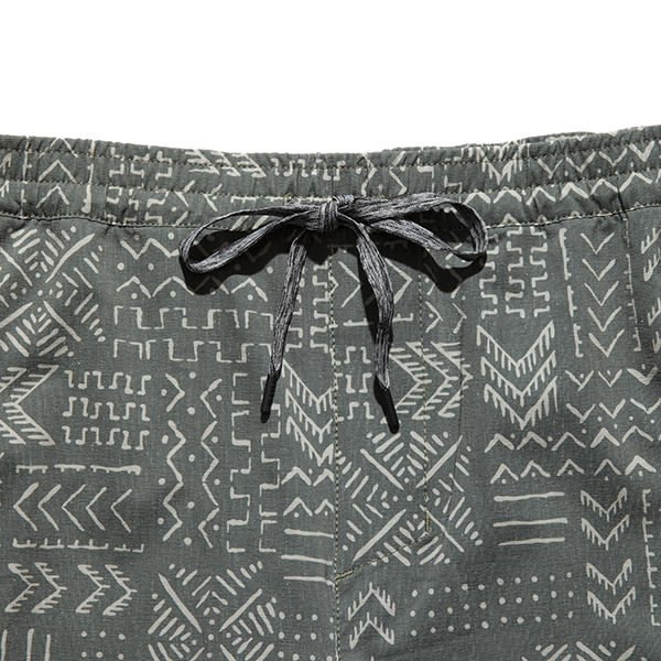 ロアークリバイバル)SHOREYS SOUK HYBRID SHOREYS SOUK - HYBRID / Boardshorts ( ボードショーツ
