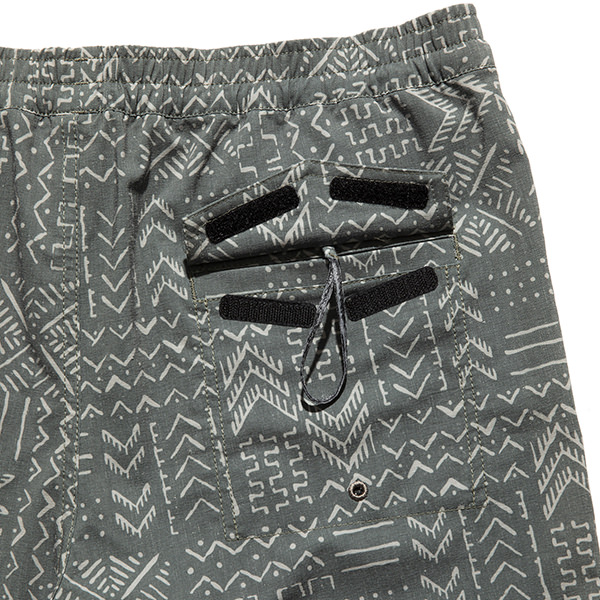 ロアークリバイバル)SHOREYS SOUK HYBRID SHOREYS SOUK - HYBRID / Boardshorts ( ボードショーツ