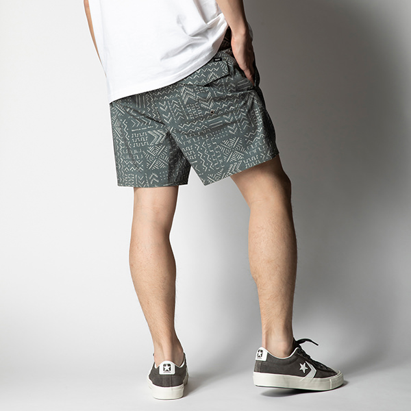 SHOREYS SOUK - HYBRID / Boardshorts ( ボードショーツ SHOREYS SOUK - HYBRID / Boardshorts ( ボードショーツ