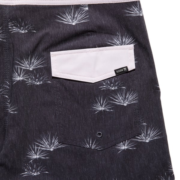 PASSAGE AGAVE / Boardshorts ( ボードショーツ ) / ROARK