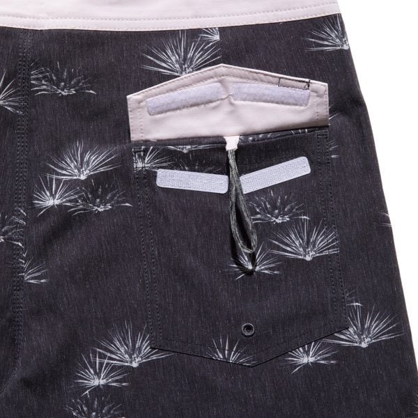 PASSAGE AGAVE / Boardshorts ( ボードショーツ ) / ROARK