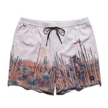 Boardshorts / ROARK [ ロアーク ] 日本公式サイト