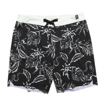 Boardshorts / ROARK [ ロアーク ] 日本公式サイト