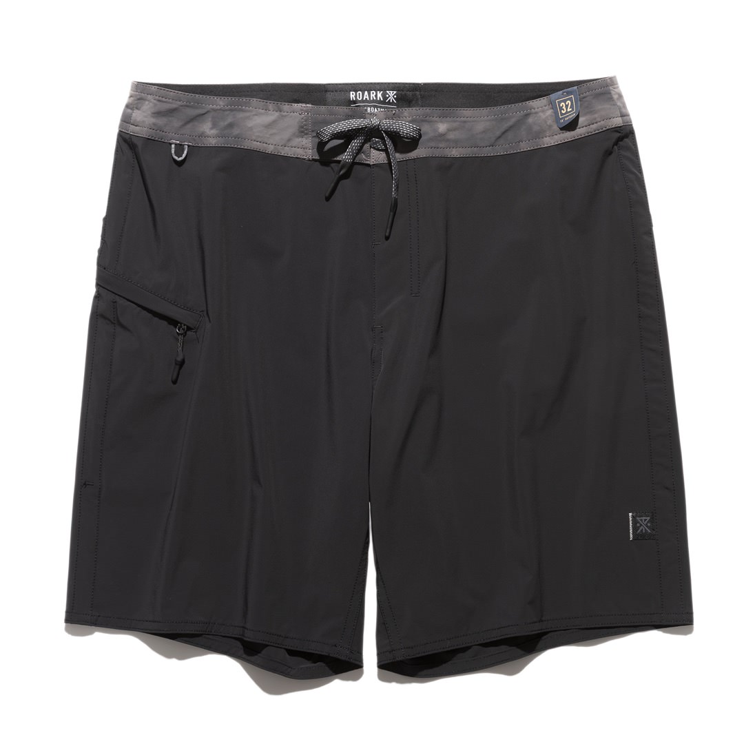 STORE / ROARK [ ロアーク ] 日本公式サイト
