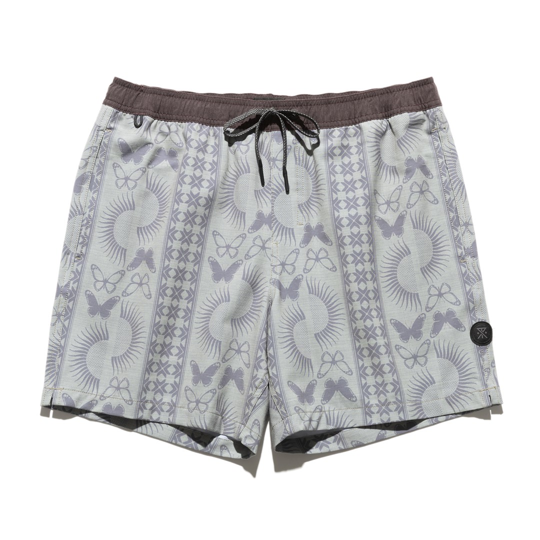 Boardshorts / ROARK [ ロアーク ] 日本公式サイト