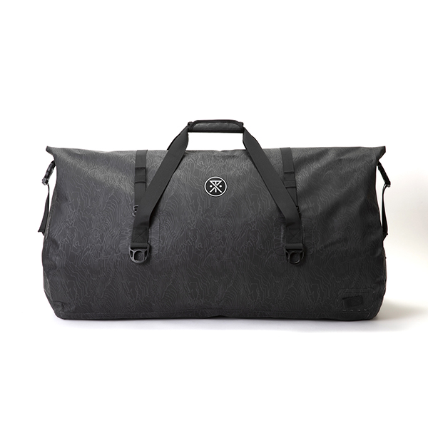 レア ROARK TRAVEL BACKPACK USED 配送料無料 レア ROARK TRAVEL BACKPACK USED 配送料無料