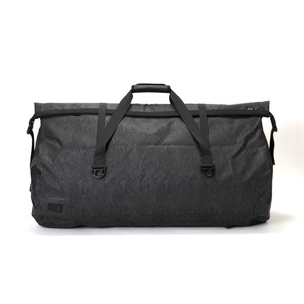 MISSING LINK DRY/DUFFLE / Bags / ROARK [ ロアーク ] 日本公式サイト