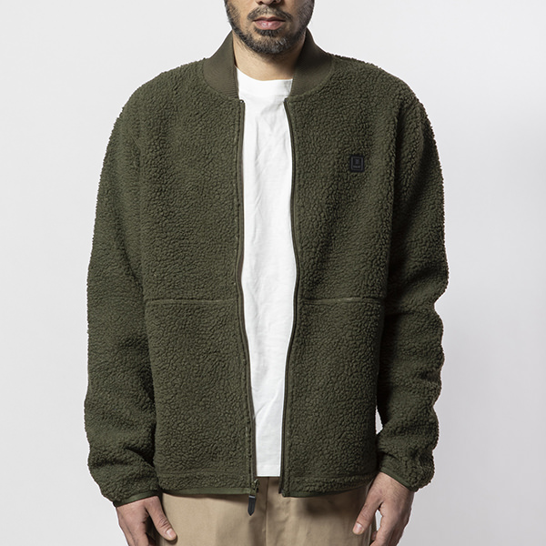 RANCHO FLEECE