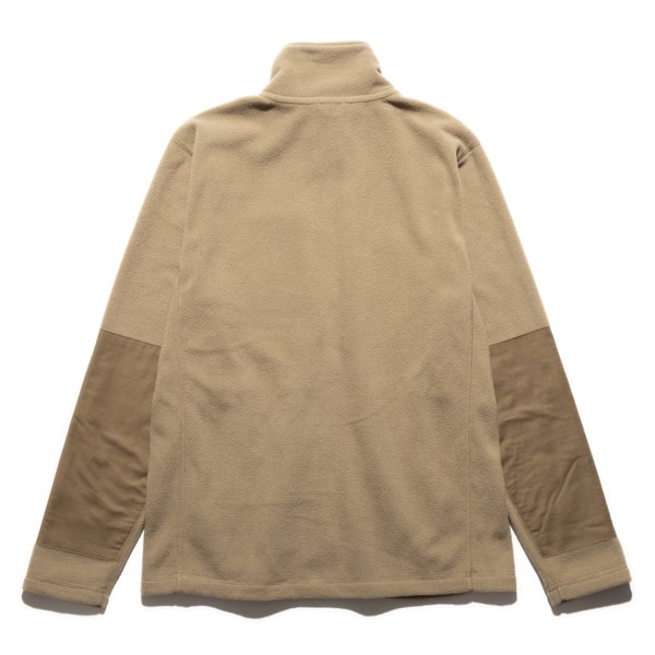 LANDFALL FLEECE / Fleece ( フリース ) / ROARK [ ロアーク