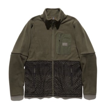 Clothing & Gear Collection | Roark – tagged 