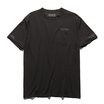 RGTJ1120-BLK.jpg