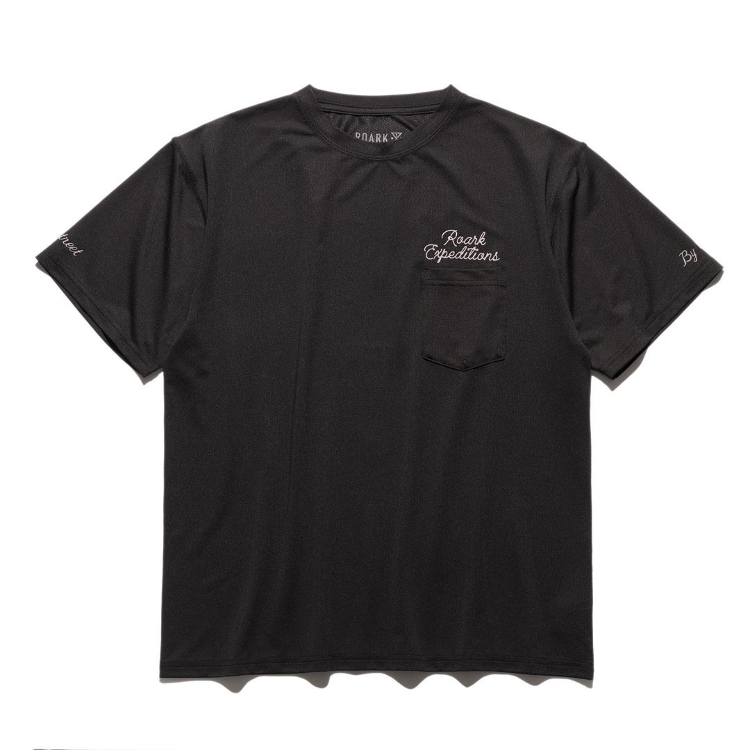 RGTJ1220-BLK.jpg