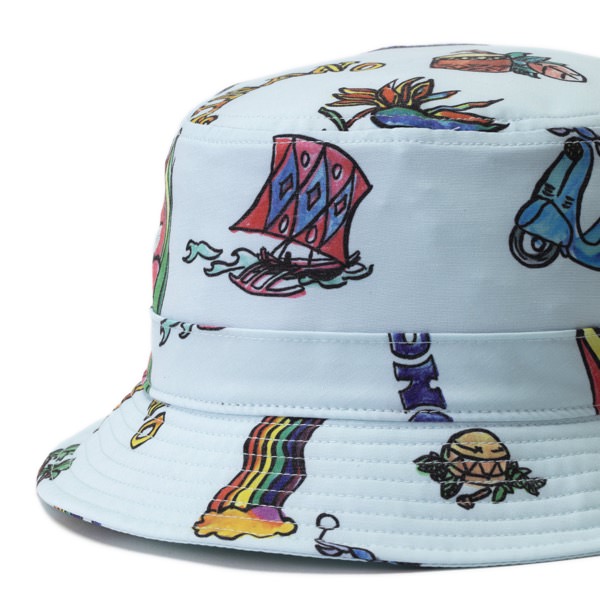 ロルカナ スタートツアー 帽子 ロルカナ スタートツアー 帽子 Limited Editions Lorcana start