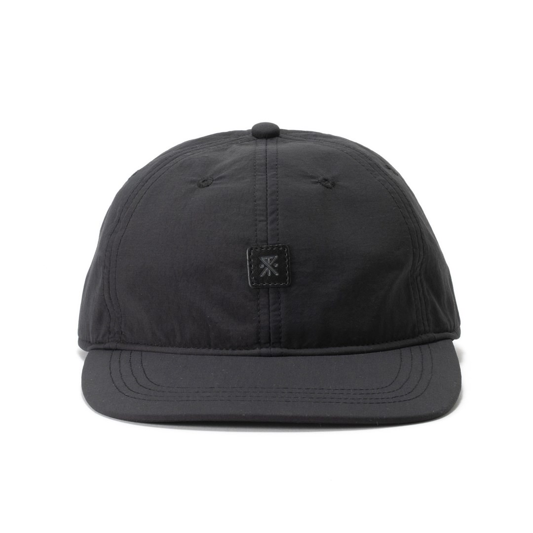 Headwear ( キャップ ) / ROARK [ ロアーク ] 日本公式サイト