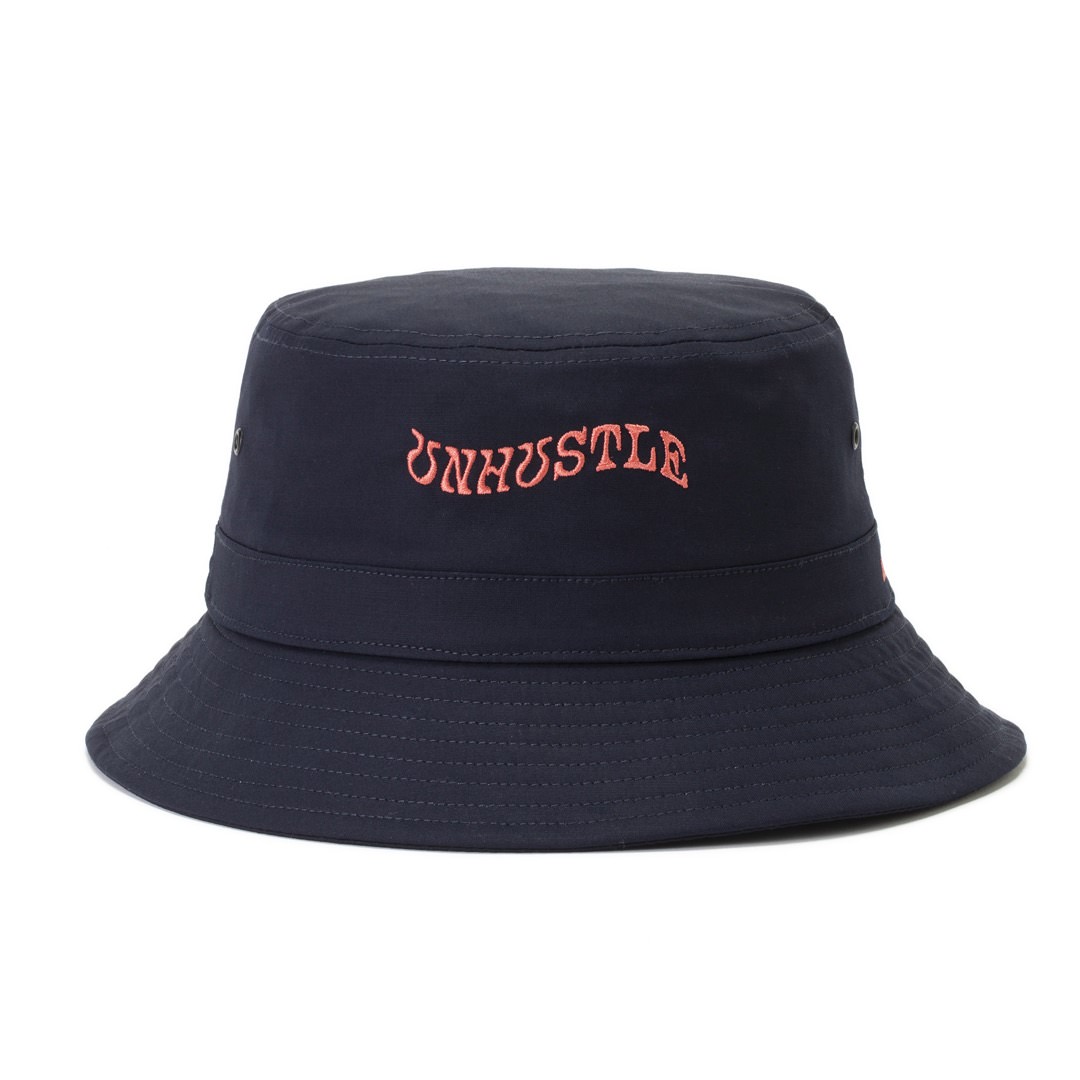 Headwear / ROARK [ ロアーク ] 日本公式サイト