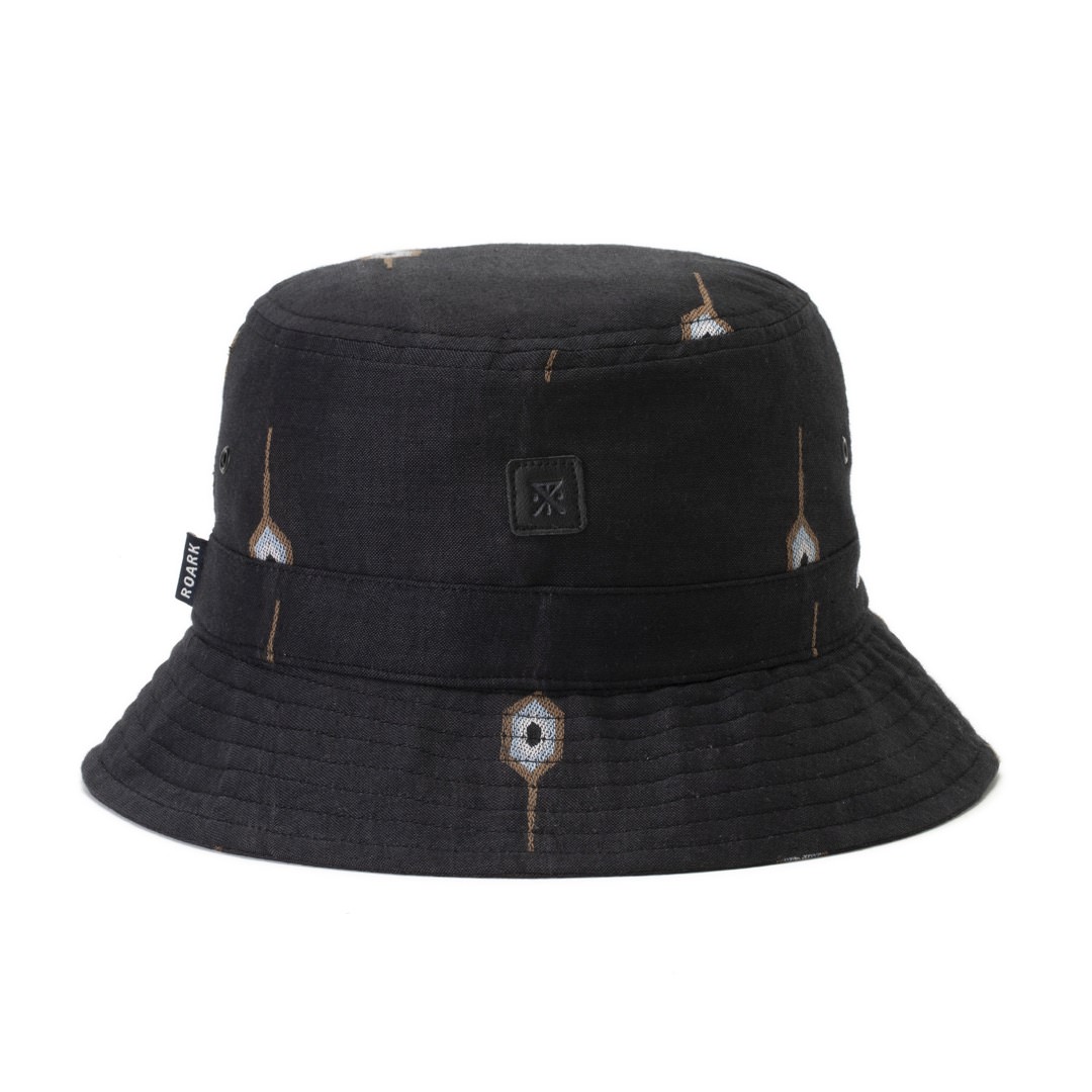 Headwear / ROARK [ ロアーク ] 日本公式サイト