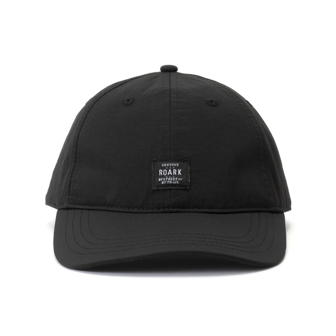 Headwear ( キャップ ) / ROARK [ ロアーク ] 日本公式サイト