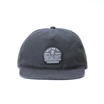G.O.P 5PANEL CAP - MID