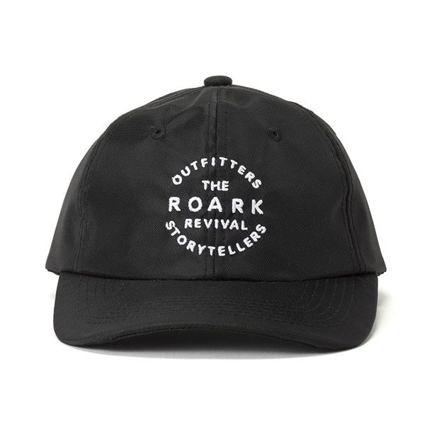 fitters cap