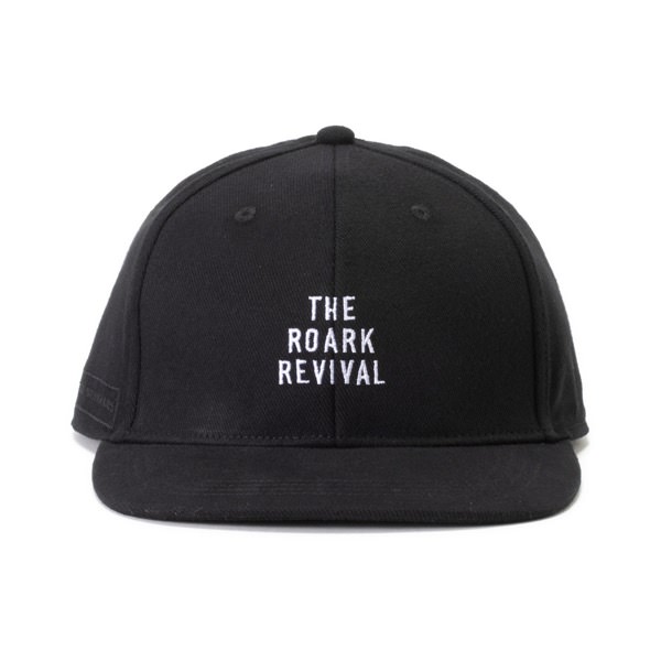 【Meryll Rogge】 ALL TALK CAP キャップ MERYLL ROGGE Cap I ICON
