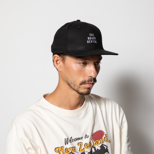 【Meryll Rogge】 ALL TALK CAP キャップ MERYLL ROGGE Cap I ICON