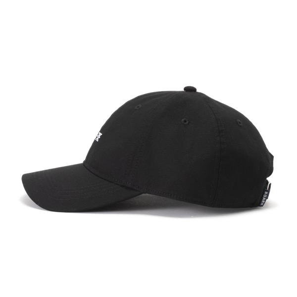 RRL / marine 6panel cap