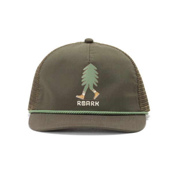 PINE