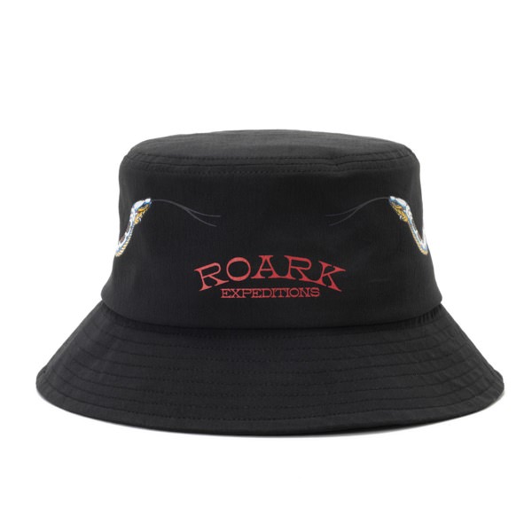 ROARK x KANAME ROARK x KANAME