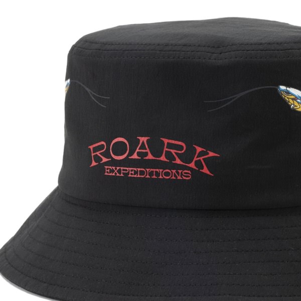 ROARK x KANAME ROARK x KANAME