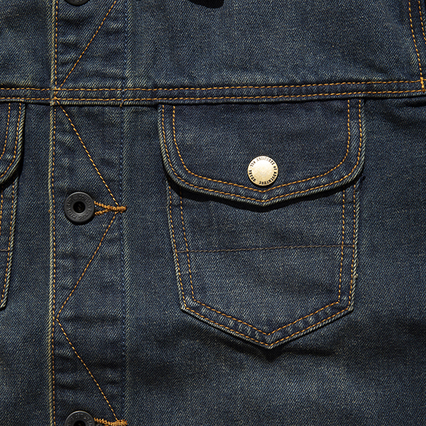 HWY 120 / Jackets&Knits ( ジャケット＆ニット ) / ROARK