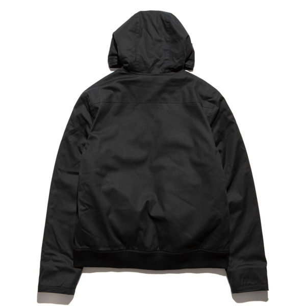 REFUGIO JACKET / Jackets&Knits ( ジャケット＆ニット
