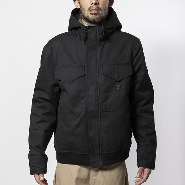 REFUGIO JACKET / Jackets&Knits ( ジャケット＆ニット