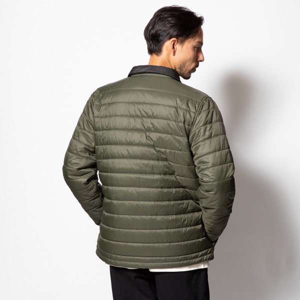 CHOPPER / Jackets&Knits ( ジャケット＆ニット ) / ROARK